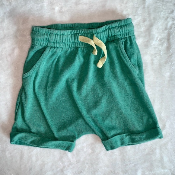 Cat & jack shorts 2t - Picture 1 of 1